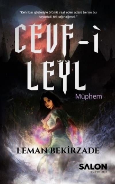 Cevf i Leyl Müphem