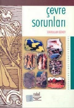 Çevre Sorunları