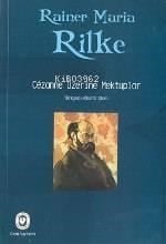Cezanne Üzerine Mektuplar