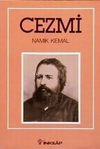 Cezmi