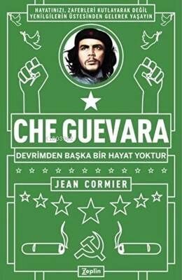 Che Guevara