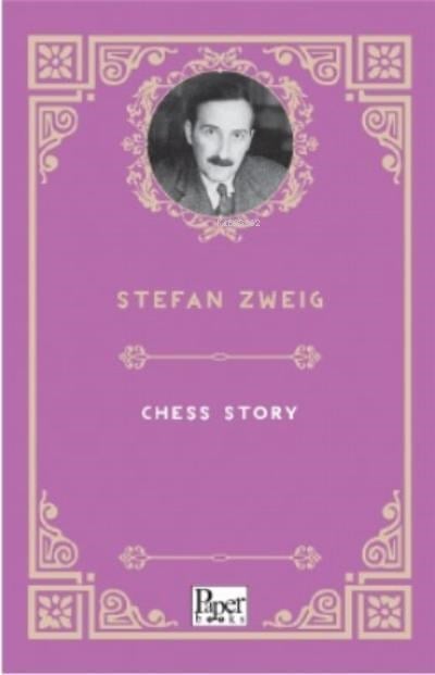 Chess Story