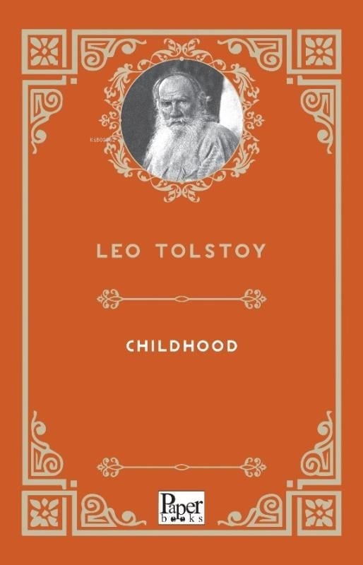 Childhood
