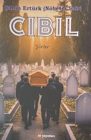 Cıbıl