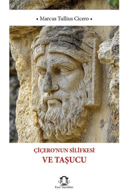 Çiçero'nun Silifkesi ve Taşucu