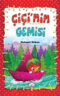 Çiçi'nin Gemisi