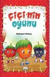 Çiçi'nin Oyunu