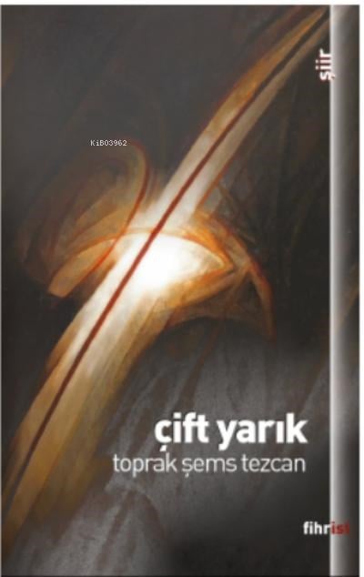 Çift Yarık