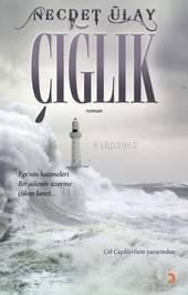 Çığlık