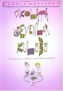 Çikolata Sevenler Kulübü 1