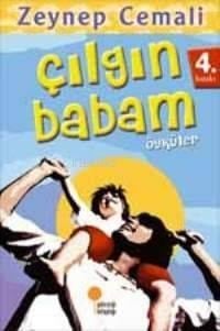 Çılgın Babam