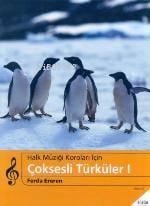 Çilli Horozum