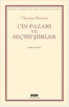 Cin Pazarı