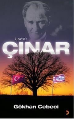 Çınar