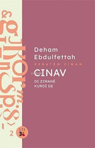 Cınav Dı Zımane Kurdi De