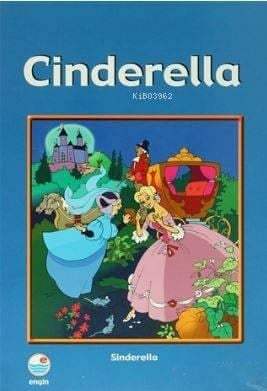 Cinderella