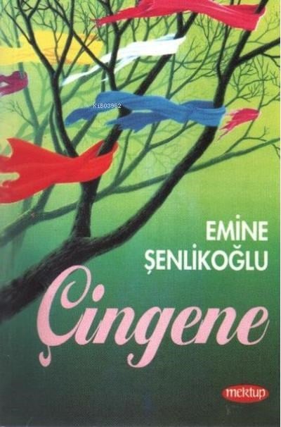 Çingene