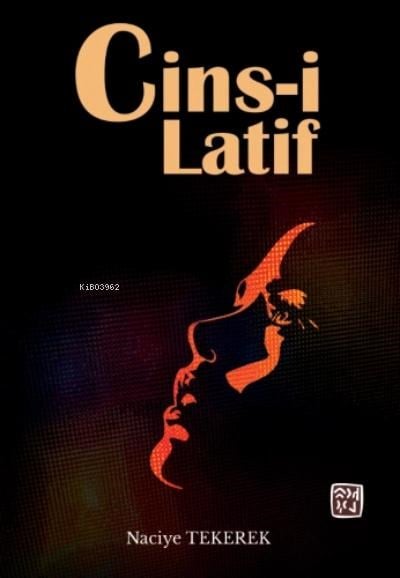 Cins-i Latif