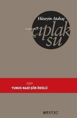 Çıplak Su
