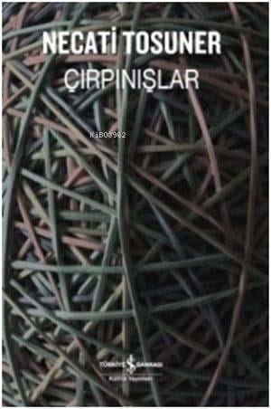Çırpınışlar