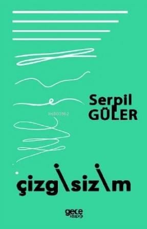 Çizgisizim