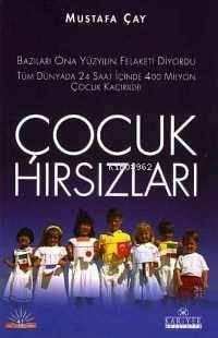 Çocuk Hırsızları