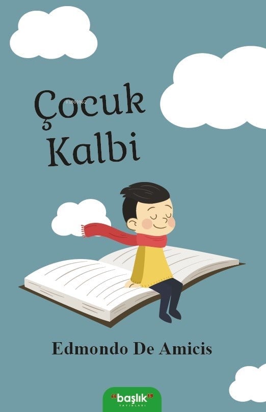 Çocuk Kalbi