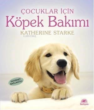 Çocuklar İçin| Köpek Bakımı