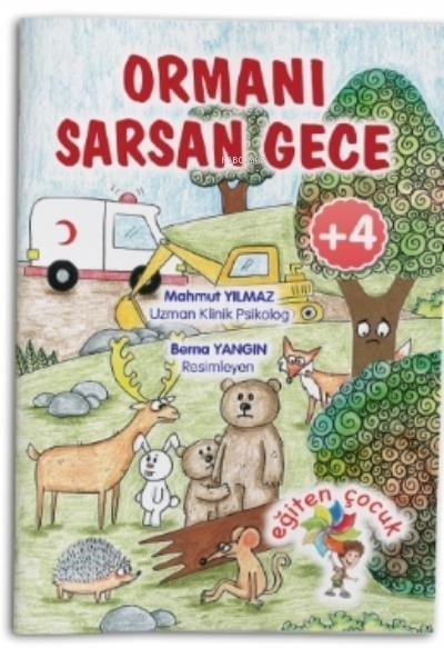 Çocukların Cenneti