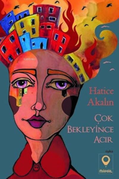 Çok Bekleyince Acır