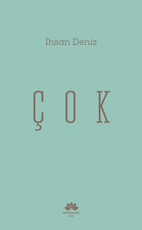 Çok