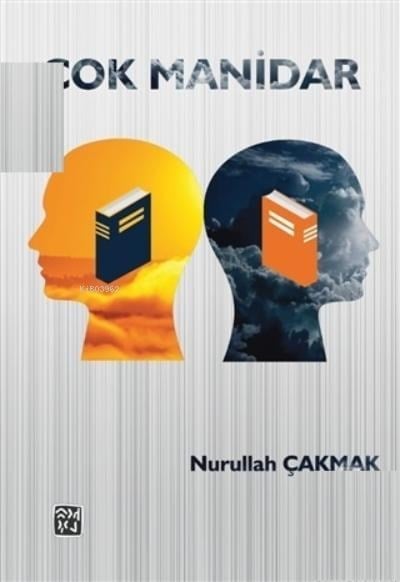 Çok Manidar