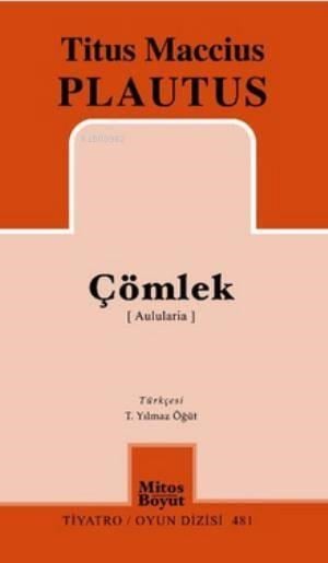 Çömlek (Aulularia)
