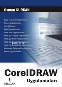 Coreldraw  Uygulamaları