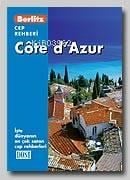 Cote D´azur