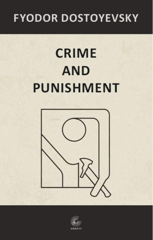 Crime and Punishment