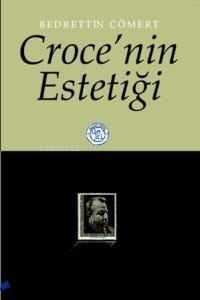 Croce'nin Estetiği