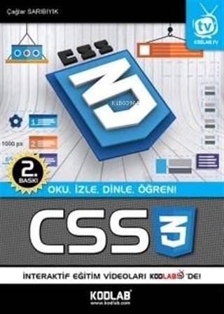 Css3