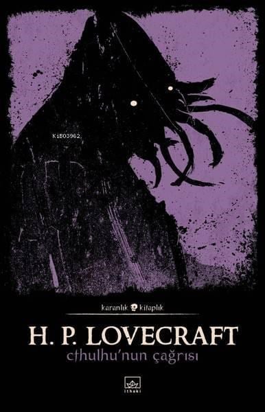 Cthulhu'nun Çağrısı