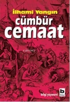 Cümbür Cemaat