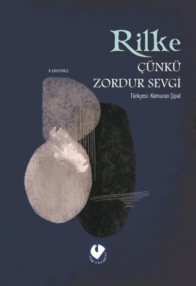 Çünkü Zordur Sevgi Özdeyişler, Düşünceler, Gözlemler