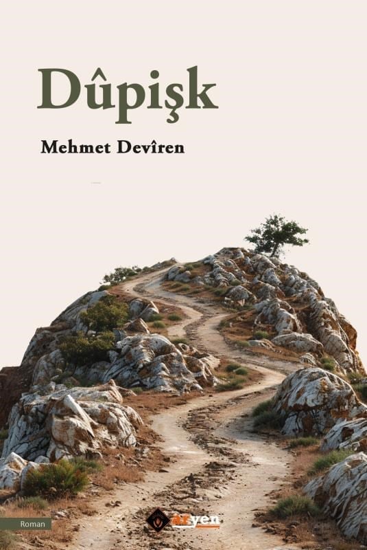 Dûpişk