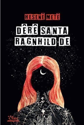 Dêrê Santa Ragnhild De