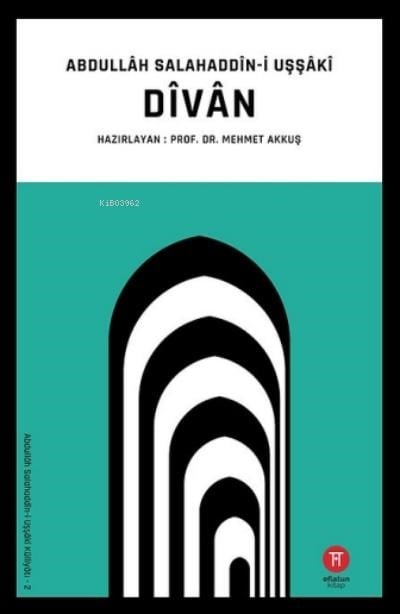 Dîvân