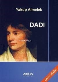 Dadı