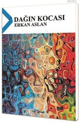 Dağın Kocası