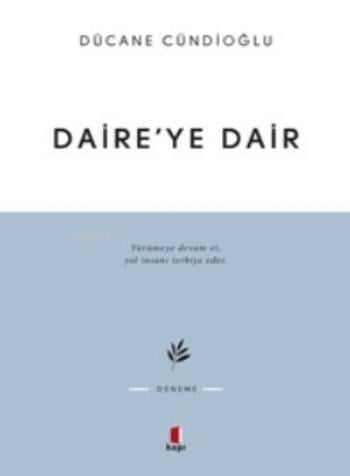 Daireye Dair