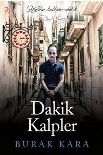 Dakik Kalpler