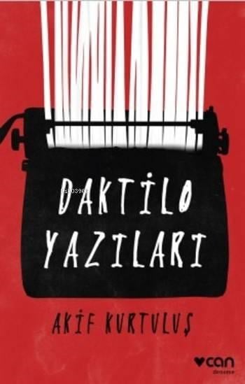 Daktilo Yazıları