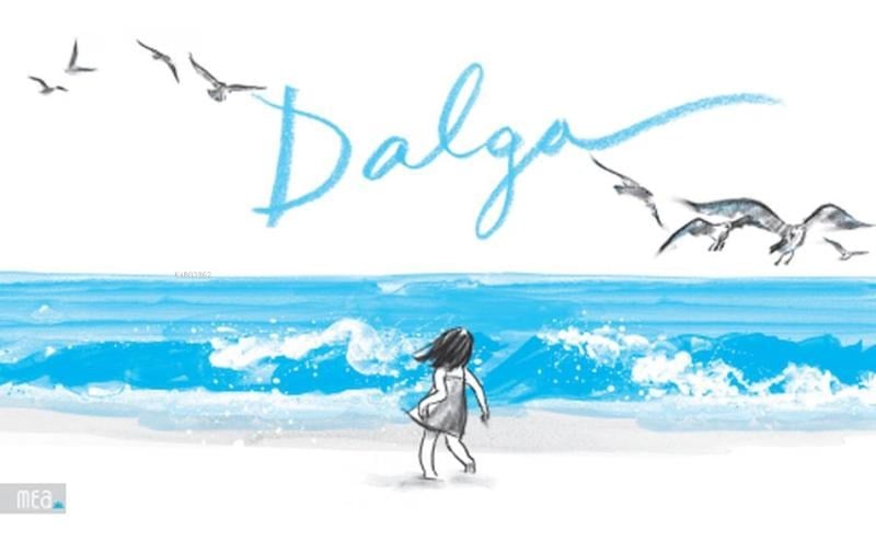 Dalga (Ciltli)